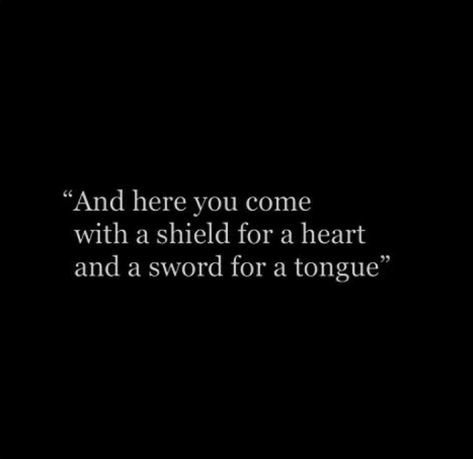 The Last Kingdom, Love Is, Badass Quotes, Deep Thought Quotes, Character Aesthetic, Poetry Quotes, Quote Aesthetic, Pretty Words, Pretty Quotes