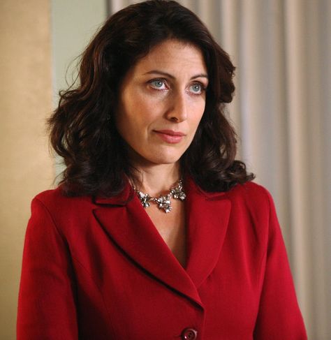 Cuddy House, Lisa Cuddy, Girlfriends Guide To Divorce, Lisa Edelstein, House Cast, Hugh Laurie, House Md, Dr House, What Women Want