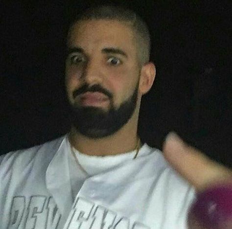 When your feelings hit you so hard that you cannot process. Reaction Stickers, Mood Faces, Relatable Moods, Reaction Photos, Drake Photos, Meme Reaction, Mood Meme, Current Mood Meme, Reaction Memes