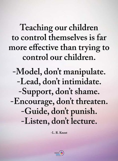 Childcare Quotes, Gentle Parenting Quotes, Mother Hood, Positive Parenting Solutions, Parenting Solutions, Parenting Knowledge, Affirmations For Kids, Parenting Done Right, Parenting Inspiration