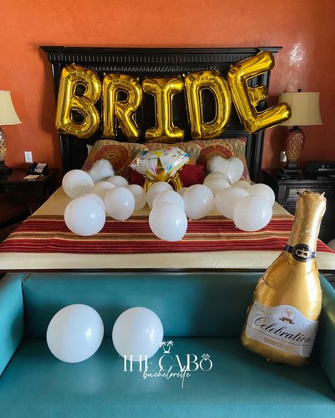 Last toast on the coast, celebrating the bride-to-be Taylor in paradise! 🥂🌊 Service provided: 1. Basic decor 🎈 2. Yute bags and tumbler 3. Trimaran all inclusive for 4 hours ⛵️ Thank you so much for let us be part of your bach 🫶 @tayyburke Contact us for more info 📲 #cabosanlucas #thecabobachelorette #cabobachelorette #yachtlife #yachtincabo #luxuryyachtincabo #yachtcharter #cabobacheloretteparty #despedidadesolteraenloscabos #bachelorette #bridetobe2024 Last Toast On The Coast, Toast On The Coast, Yacht Life, Yacht Charter, Cabo San Lucas, Luxury Yachts, 4 Hours, The Coast, All Inclusive