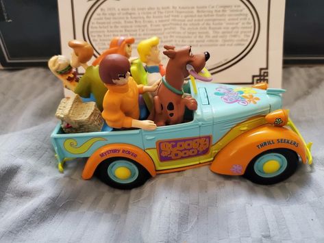 The Scooby Doo Show, Scooby Doo Toys, Scooby Doo Pictures, Scooby Doo Mystery Inc, Scooby Doo Movie, Scooby Doo Images, Scooby Doo Mystery Incorporated, 1980s Toys, Baby Play Activities