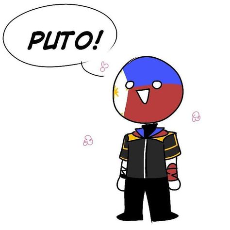 COUNTRYHUMANS GALLERY 3 - Philippines and Spain comic - Wattpad Country Humans Philippines Ships, Norway Culture, Human Countries, Hetalia Philippines, Philippines Country, Bad Drawings, Human Flag, Northern Lights Norway, Filipino Art