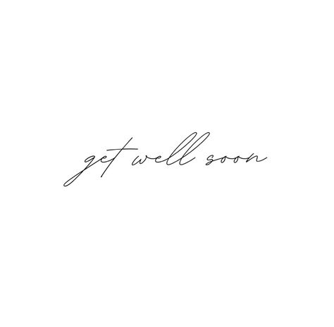 font is “beautifully delicious” Get Well Soon Tattoo, Get Well Soon Tattoo Ariana, Sza Song Tattoo Ideas, Get Well Soon Ariana Grande Tattoo, Get Well Soon Ariana Grande, Tattoos Inspired By Sza Songs, Ariana Grande Get Well Soon, Ariana Grande Tattoo Ideas, Ariana Grande Tattoos