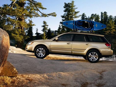 Outback Car, Lifted Subaru, Beach Cars, Subaru Cars, Legacy Outback, Thrill Seeker, Perfect Photos, Subaru Outback, Subaru Legacy