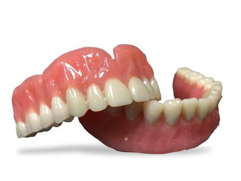 Dentures Before And After Immediate, Full Mouth Extraction, Permanent Dentures, Denture Adhesive, Dental Exam, Dental Fillings, Partial Dentures, Tooth Replacement, Dental Veneers