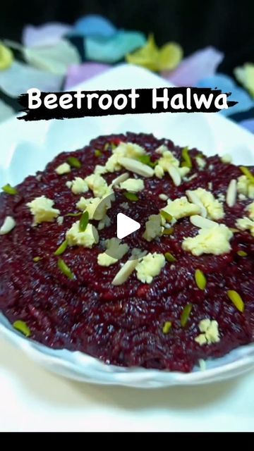 Anis Fathima on Instagram: "Beetroot Halwa  Beetroot 1kg Cinnamon  Cardamon  Cloves Milk 500ml Cashew badam paste 1/2cup Ghee 150gms Salt a pinch Sugar 1cup Mawa 1/2cup Nuts   Follow @taste_of_chennai_recipes   #halwa #recipes #beetroothalwa #indian #recipeshare #tamil #uae #dubai #kerala #tamilsongs #trending #recipeoftheday #recipes #recipeideas" Beetroot Halwa Recipe, Beetroot Halwa, Badam Halwa, Ghee, Recipe Of The Day, Cashew, Chennai, Kerala, Nuts