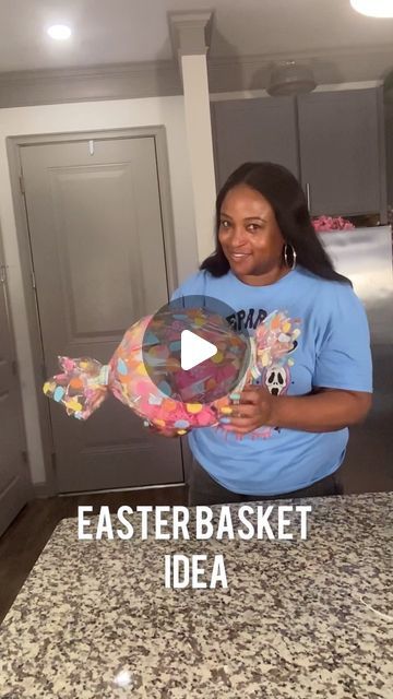 Kimberly Ross on Instagram: "Alright here’s an oldie but goodie. I think this Easter basket idea is perfect for older kids. Totally customizable, if you have any questions let me know. #easter #easterbasketideas #easter2024" Easter For Older Kids, Older Kids Easter Basket Ideas, Pool Easter Basket, Cheap Easter Basket Ideas, Basket Diy, Easter Basket Ideas, Kids Easter Basket, Easter Basket Diy, Easter Crafts Diy