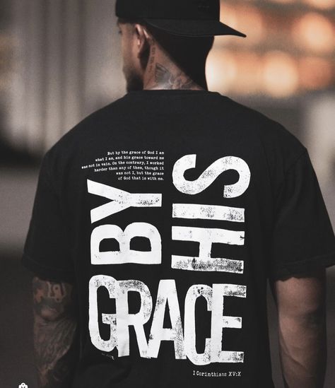 Worship Shirts, Bible Shirts, Christian Shirts Designs, Worship Team, Cool Shirt Designs, Retro Graphic Design, New Business Ideas, Church Graphic Design, Ayat Alkitab