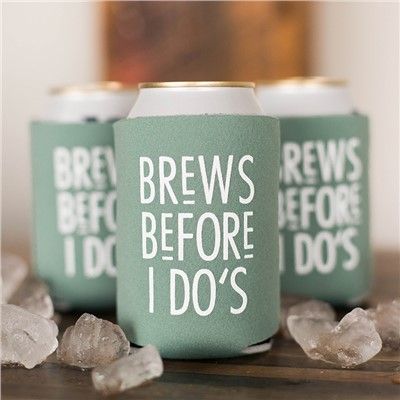 Mens Bachelor Party Decorations, Bachelor Koozie Ideas, Bachelor Party Koozies Funny, Groomsmen Bachelor Party Gifts, Guys Bachelor Party Ideas, Western Bachelor Party, Co Bachelor Bachelorette Party, Bachelor Party Themes For Guys, Groom Bachelor Party Ideas