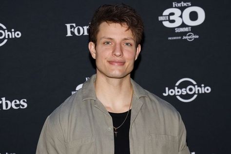 Matt Rife Says Girlfriend Jessica Lord Is His Biggest Support System, Talks Life After Fame Matt Rife, I Hate People, Wife And Kids, Famous Americans, English Actresses, Navigating Life, Support System, Girls Dream, Why People