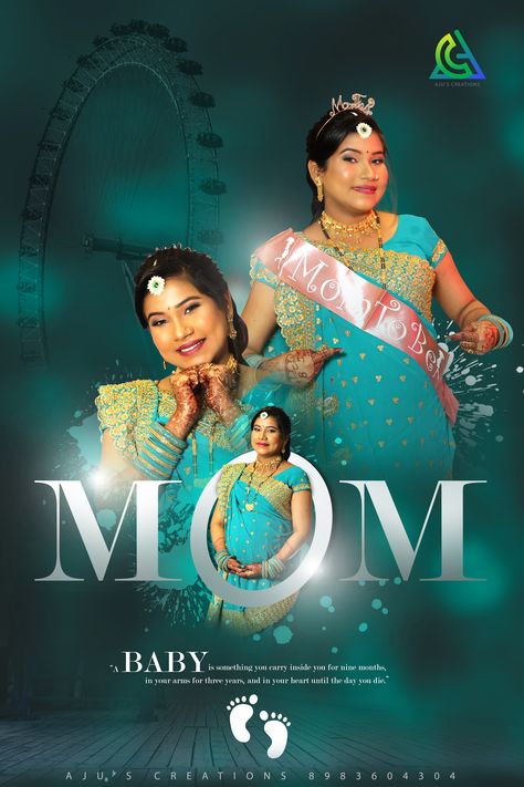 Maternity Album Design, Couple Maternity Poses, Marriage Poses, Indian Wedding Album Design, Album Design Layout, Birthday Photo Album, Wedding Album Layout, Couple Maternity, Radha Beauty