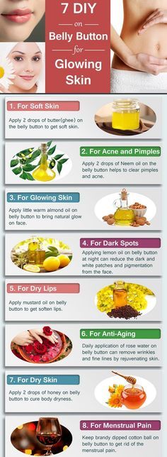 belly button oils healing chart - Ecosia Tips For Acne, Tips For Glowing Skin, Skin Care Routine For 20s, Creme Anti Age, Serious Skin Care, Anti Aging Skin, Skin Mask, For Glowing Skin, Skin Care Remedies