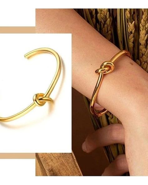 📍OPEN KNOT CUFF BANGLE BRACELETS 😍💗💫 👉🏻To order through 📌the websit:https://www.jewelglamour.com/collections/bracelets/products/open-knot-cuff-bangle-bracelets 📌 For more info WhatsApp: +44 7460 779657 📌Facebook: https://www.facebook.com/profile.php?id=61556939033801 📌 Instagram : https://www.instagram.com/official.jewelglamour/ #jewelry #jewellery #jewelrylover #jewellerylover Info Whatsapp, Open Bangle, Cuff Bangle Bracelet, Cuff Bangles, Jewelry Lover, Bangle Bracelets, Knot, Bangles, Cuff