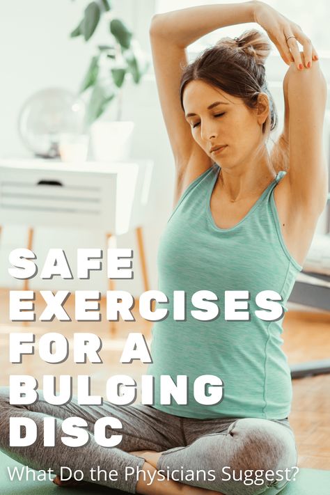 Exercises For Bulging Disc, Exercises For Buldging Disc, Yoga For Bulging Disc, Bulging Disk In Lower Back, Yoga Poses For Bulging Disc, Bulging Disc Exercises Neck, Herniated Disk In Neck Exercises, Exercises For Bulged Disc, Bulged Disc Stretches