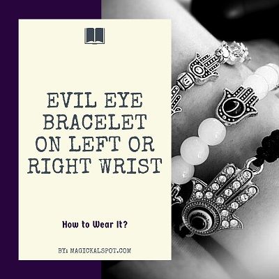 Which Hand To Wear Evil Eye, Evil Eye Placement, How To Wear Evil Eye Bracelet, Crystal For Evil Eye Protection, How To Protect Yourself From Evil Eye, Evil Eye Bracelet Meaning, Evil Eye Bracelet Ideas, Evil Eye Meaning, Evil Eye Jewelry Bracelet