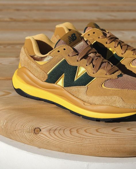 New Balance 5740 New Balance 5740, New Balance 574, New Balance Sneaker, Style Profile, New Balance, Sneakers, Quick Saves