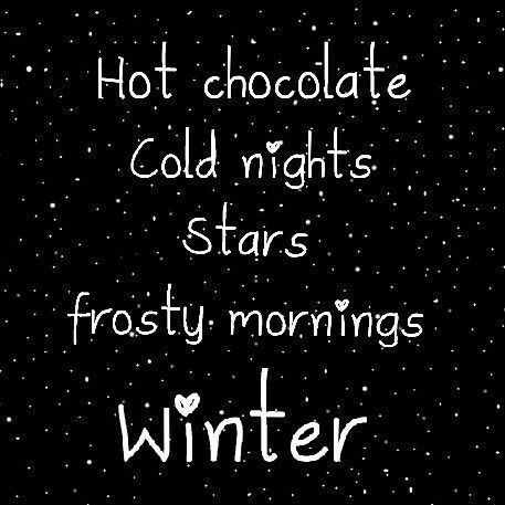 Quotes Winter, December Quotes, Quotes Heart, Winter Quotes, Winter Top, I Love Winter, Winter Love, Cold Nights, Winter Magic