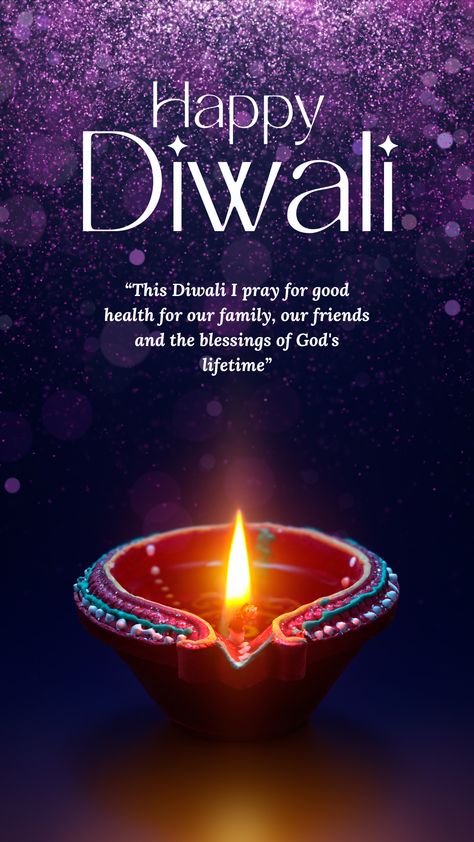 #HappyDiwali #FestivalOfLights #DiwaliCelebrations #DiwaliWishes #DiwaliVibes #LightingUpLives #DiwaliFestivities #FamilyAndFriends #DiwaliDiyas #CelebrationTime #FestivalOfHope #DiwaliGreetings #Diwali2023 #JoyfulMoments #ProsperityAndHappiness #DiwaliLights #DiwaliTraditions #Deepavali #FestivalOfLove Happy Dew Diwali, Happy Divali Trinidad, Happy Deepavali Wishes 2024, Subh Dipawali Wishes, Happy Diwali Images 2024, Happy Deepavali Design, Happy Diwali 2024, Wishes For Diwali, Happy Deepavali Wishes