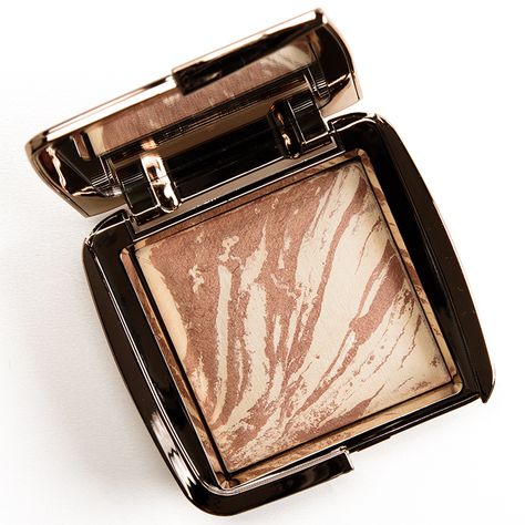 Hourglass Diffused Bronze Light Ambient Lighting Bronzers Reviews, Photos, Swatches Hourglass Bronzer, Hourglass Ambient, Bronze Lighting, Medium Skin Tone, Makeup Items, Makeup Revolution, Eye Makeup Tutorial, Medium Brown, Ambient Lighting