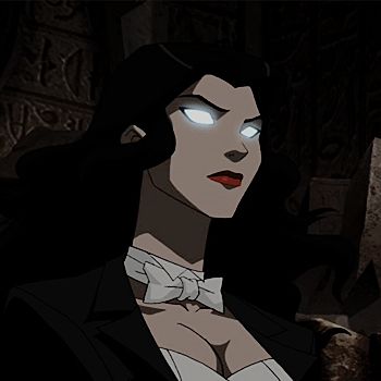 Zatanna Young Justice, Artemis Young Justice, Zatanna Dc Comics, Zatanna Zatara, Megan Young, Dc Costumes, Marvel Cartoons, Dc Tv Shows, Dc Icons