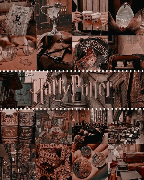 Hari Poter, Harry Potter Fanları, Aesthetic Harry Potter, Harry Potter Groups, Imprimibles Harry Potter, Always Harry Potter, Harry Potter Background, Harry Potter Illustrations, Harry Potter Images