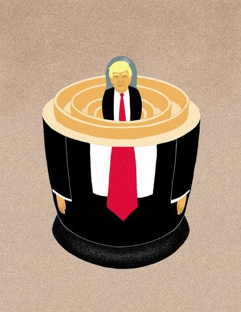 JAMES STEINBERG ILLUSTRATION: PUTIN’S MATRYOSHKA Matryoshka Illustration, Mass Appeal, Illustrator Inspiration, Good Art, Artist Portfolio, Russian Doll, Wall Street Journal, Editorial Illustration, Superhero Logos