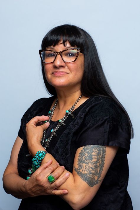 Sandra Cisneros doubles down on her support of 'American Dirt' - Los Angeles Times Crone Wisdom, American Dirt, Sandra Cisneros, Latina Aesthetic, Female Icons, Continental Divide, Women Writers, Cultural Appropriation, Female Founders