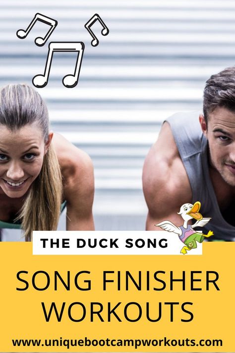 Fun bootcamp finishers Song Workout Finishers, Fit Camp Workouts, Workout Finishers Fun, Fun Circuit Workouts, One Song Workout, Fun Group Exercise Ideas, Fun Group Workouts, Fun Group Fitness Class Ideas, Fun Bootcamp Workouts