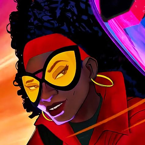 Jess Spiderverse, Jessica Drew Spiderverse, Spider Women, Marvel Female Characters, Jessica Drew, Spider Woman, Marvel Women, Miles Morales, Top Secret