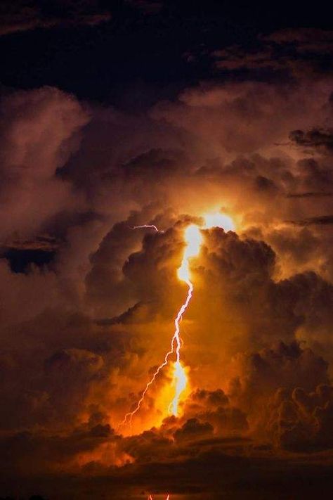 . Heat Lightning, Weather Storm, Wild Weather, Ride The Lightning, Panama City Beach Florida, Thunder And Lightning, Lightning Storm, Panama City Beach, Natural Phenomena