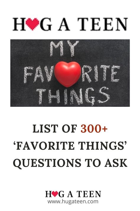 Are you looking for new ways to get to know your friends on a deeper level? Or perhaps you’re struggling to come up with gift ideas for your loved ones? Asking about someone’s favorite things is a great way to gain insight into their interests and preferences. #list #questions #knowyourfriends Questions For Gift Ideas, Questions To Ask For Gift Ideas, Favorite Things List Questions, List Of Favorite Things Questions, Favourites List Questions, Favorites List Questions, Favorite Things Questions, List Of Favorite Things, Questions To Get To Know Someone