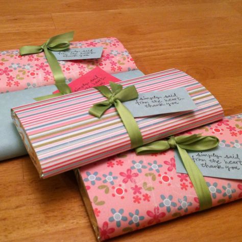 Teacher Appreciation Gifts -Cadbury Chocolate bars wrapped in pretty paper & tied with ribbon ~CAW~ Chocolate Bar Gift Wrap, Nami Reference, Cadbury Chocolate Bars, Chocolate Bars Gift, Chocolate Decoration, Chocolate Bar Wrapping, Bar Diy, Cadbury Chocolate, Bar Gift