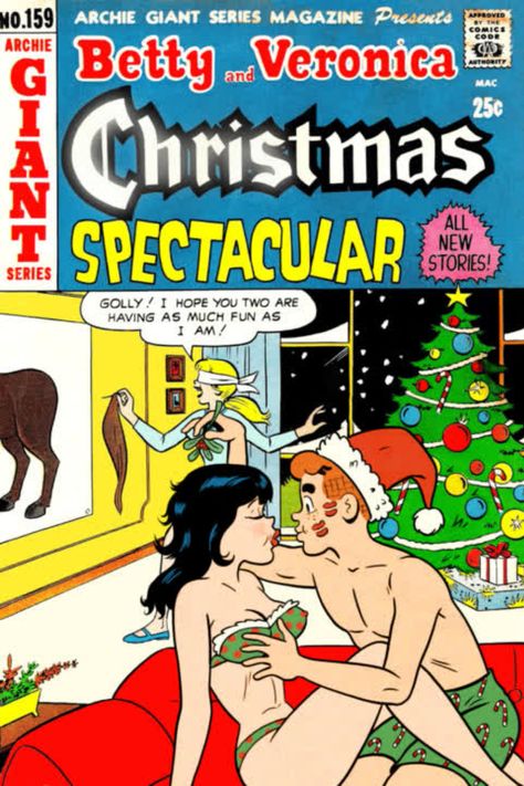 Archie Comics Veronica, Reggie Mantle, Archie Comics Betty, Archie Betty And Veronica, Archie Comics Riverdale, Comic Book Wedding, Playboy Cartoons, Archie Comic Books, School Drama