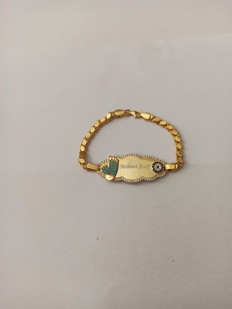 Baby Jewelry Gold Boys, Baby Boy Jewelry Gold, Baby Girl Jewellery Gold Indian, Baby Boy Bangles Gold, Kids Gold Jewelry Baby Boy, Baby Boy Gold Jewellery Indian, Baby Boy Jewelry Gold Indian, Kids Jewelry Gold, Baby Boy Jewelry