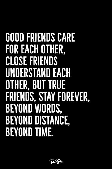 Friendship Goal Quotes, Friendship Ignorance Quotes, Ignored Quotes Friendship, Short Friends Quotes, Short Friendship Quotes Simple, Friend Group Quotes, Friendship Doodles, Group Friendship Quotes, Quote For Best Friend