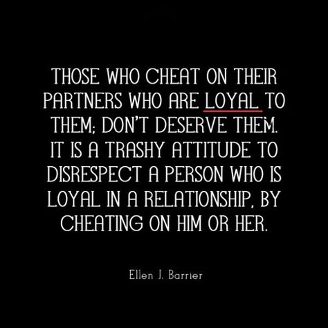 Men Who Cheat Quotes, Cheating Girlfriend Quotes, Why Women Cheat, Cheating Husband Quotes, Quotes For People, Coworker Quotes, Being Cheated On, Men Who Cheat, Winning Quotes