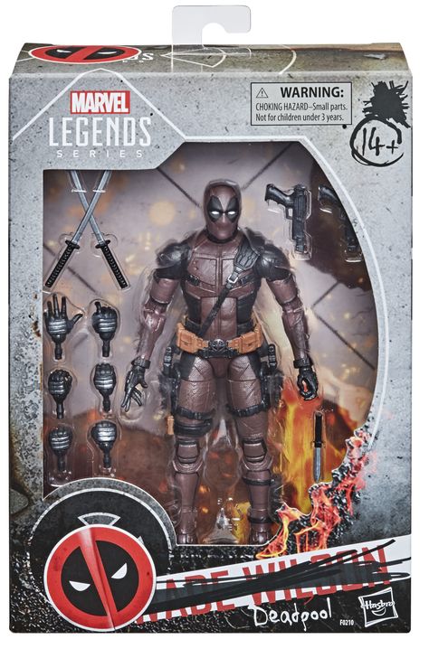 Deadpool Action Figures Toys, Deadpool 2 Movie, Deadpool Birthday, Deadpool Figure, Deadpool Action Figure, Deadpool Movie, Deadpool 2, Marvel Legends Action Figures, Scarlet Spider