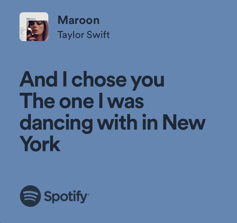 maroon - taylor swift Maroon Lyrics Taylor Swift, Maroon Lyrics, Taylor Swift Maroon, Maroon Taylor Swift, Maroon Taylor, Maroon 5 Lyrics, Taylor Lyrics, Swift Lyrics, I Choose You