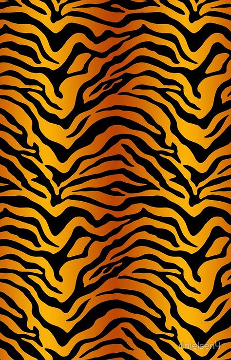 Tiger stripe Stripes Wallpaper Iphone, Tiger Skin, Kitty Images, Animal Print Wallpaper, Black Tiger, Stripes Wallpaper, Animal Prints Pattern, Safari Theme, Tiger Stripes