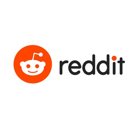 Free download Reddit logo Reddit Logo, Rainbow Tattoos, Hello Kitty Images, Avatar Airbender, Png Vector, Logo Images, Tech News, Social Networks, Vector Logo