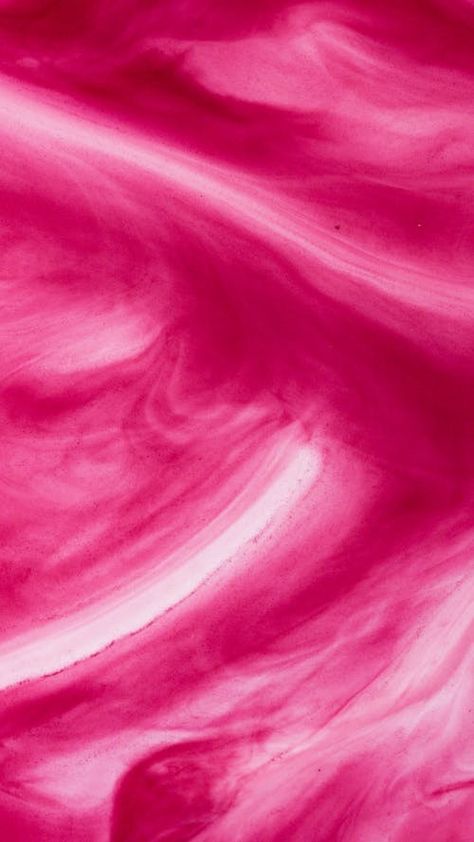 Wallpaper Artes, Fuschia Background, 60s Wallpaper, Tie Dye Wallpaper, Iphone Wallpaper Hipster, Aura Colors, Graphic Wallpaper, Backgrounds Phone Wallpapers, Pink Wallpaper Iphone