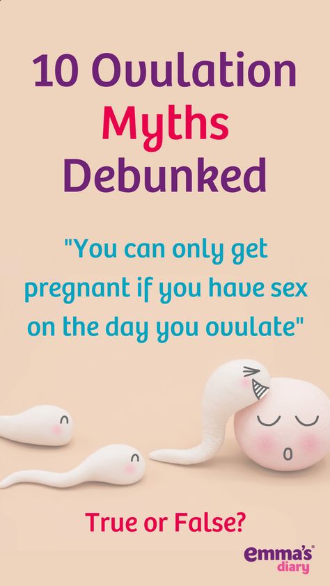 If you're trying for a baby, understanding how ovulation works will give you the best chance of becoming pregnant! #pregnancy Natural Pregnancy Tips, Ovulation Symptoms, Trying For A Baby, Pregnant Tips, Getting Pregnant Tips, Pregnancy Timeline, How To Conceive, Pregnancy Pain, Chances Of Pregnancy