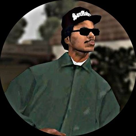 Gta San Andreas Pfp, Ryder Gta San Andreas, Gta San Andreas Aesthetic, Gta San Andreas Wallpapers, Cj Gta San Andreas, Gta Pfp, Steam Avatar, Grand Theft Auto Artwork, San Andreas Gta