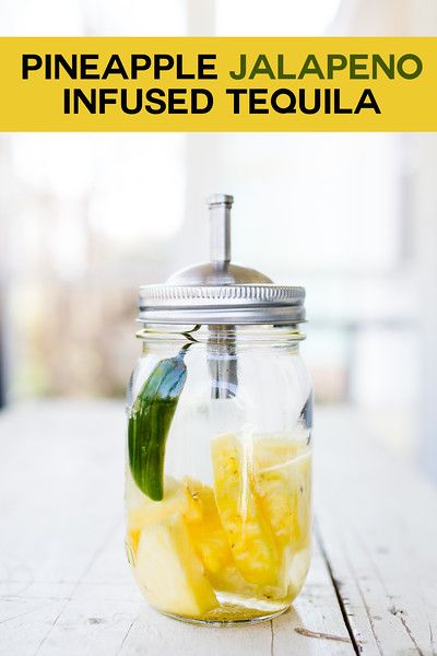 Diy Infused Tequila, Jalapeño Infused Tequila, How To Infuse Tequila, Tequila Tasting Party Ideas, Infused Tequila Recipes, Drink Drawer, Beginner Bartender, Jalapeno Infused Tequila, Jalapeno Tequila