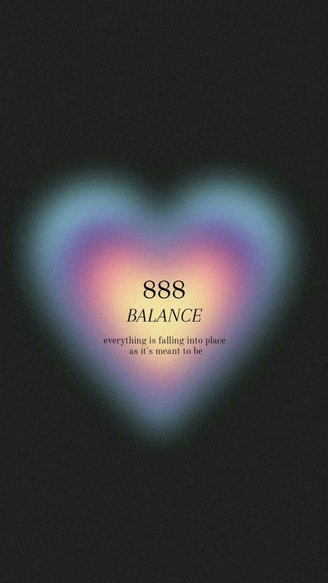 888 Lockscreen, 888 Affirmations, 888 Wallpaper, 888 Aesthetic, Angel Number Aura, 888 Angel Number, Lucky Quotes, Die Wallpaper, 888 Angel