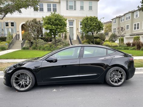 Tesla Model X Custom, Tesla Models, Tesla Wheels, Custom Rims, Tesla Model X, Tesla Model, Tesla, Dream Cars, Right Now