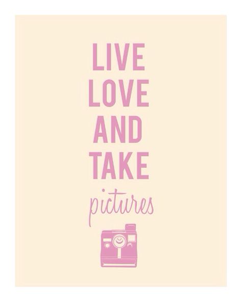 Photograph Quotes Memories, Photograph Quotes, Quotes Memories, Camera Quotes, Photographer Quotes, Camera Lover, Memory Pictures, Instax Mini 8, Photography Quotes