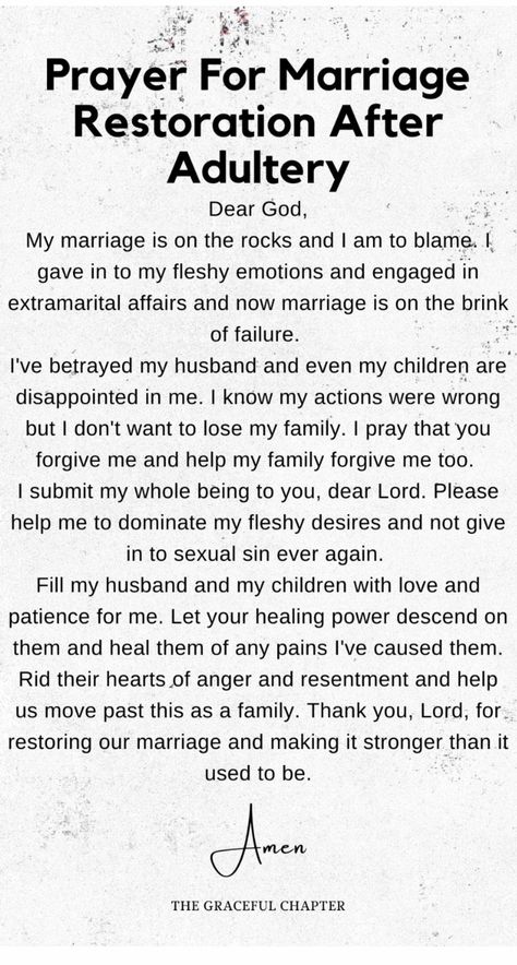 Prayers For My Marriage Restoration, Marriage Prayers Restoration, Restoration Prayers, Prayers For Marriage Restoration, Prayer For Marriage, Prayer For Marriage Restoration, Prayer For My Wife, Healing Marriage, Prayer For My Marriage