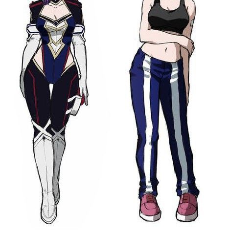 Hero Suits Mha, Ua Hero Costume Ideas, Mha Outfit Ideas Oc, Bnha Oc Outfit, White Hero Costume Design, My Hero Academia Hero Costumes, My Hero Academia Hero Costumes Ideas, Ua Uniform Redesign, My Hero Academia Oc Hero Costume